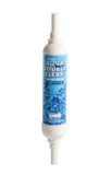 Whale Fresh Water Filter (MPN: WF1530)