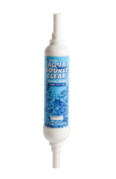 Whale Fresh Water Filter (MPN: WF1530)