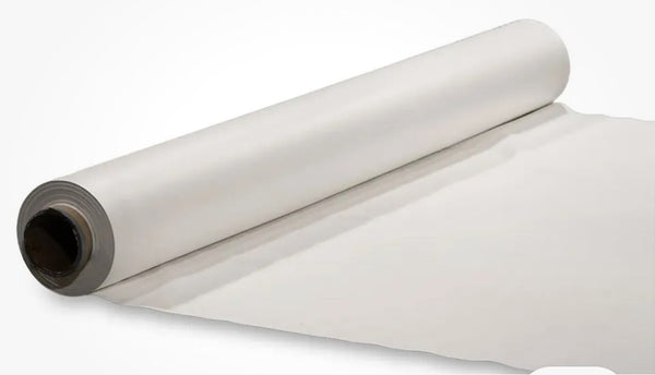 Heng's Industries TPO Roof Membrane (MPN: 9645TRKITW)