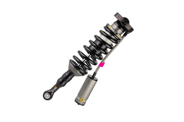 ARB Coil Over Shock Absorber (MPN: BP5190001R)