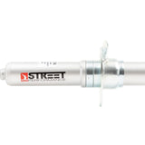 Belltech Street Performance Shock Absorber (MPN: 25010)