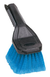 Car Wash Brush for Cleaning Wheels, Bumpers, and Body (MPN: 93025)