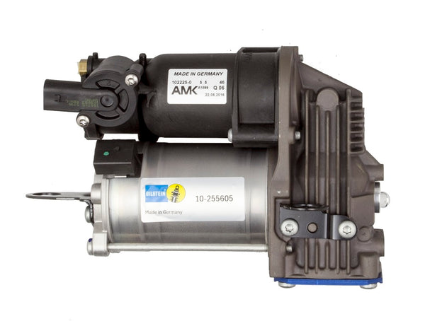 Bilstein Air Compressor (MPN: 10-255605)