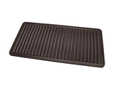 WeatherTech Boot Tray (MPN: IDMBT1C)