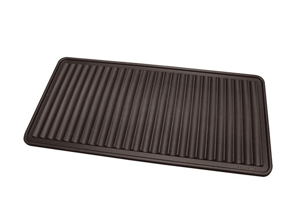 WeatherTech Boot Tray (MPN: IDMBT1C)