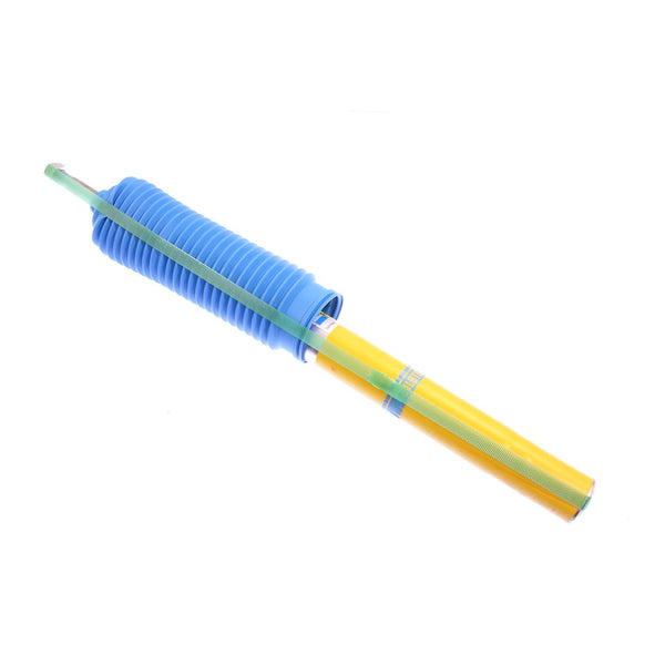Bilstein B8 Performance Plus Shock Absorber (MPN: 34-181560)