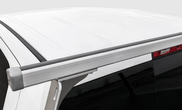 ACCESS Covers Adarac Aluminum Series (MPN: F3020041)