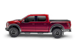 Truxedo Sentry CT Hard Roll-Up Tonneau Cover (MPN: 1594716)