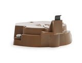ACCEL Distributor Cap And Rotor Kit (MPN: 8122)