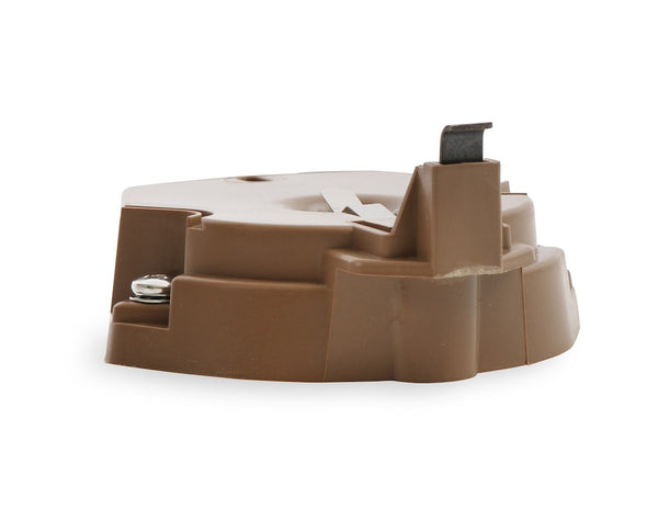 ACCEL Distributor Cap And Rotor Kit (MPN: 8122)