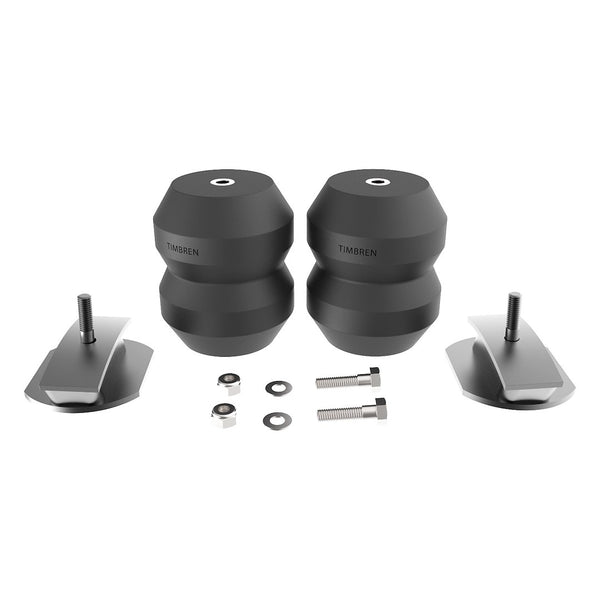 Timbren Suspension Enhancement System (MPN: FERSDLB)
