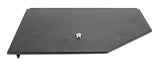 Tuffy Security Storage Compartment Lid (MPN: 312-01)
