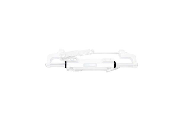 Ultraflex Boat Steering System Cylinder Seal Kit (MPN: UC128 END CAP KIT)