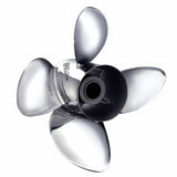 Michigan Wheel Apollo A Series Propeller (MPN: 993203)