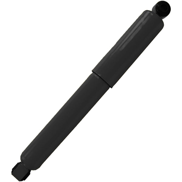 Monroe Gas-Magnum Shock Absorber (MPN: 65433)