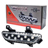 Oracle Lighting Backup Light (MPN: 3005-001)
