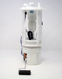 Walbro Electric Fuel Pump (MPN: TU311)