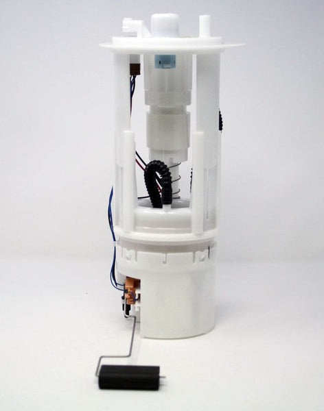 Walbro Electric Fuel Pump (MPN: TU311)