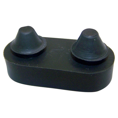 Bump Stop for Jeep Vehicles (MPN: J4007541)