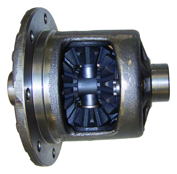 Differential Carrier for AMC 20 Rear Axle (MPN: J3212192)