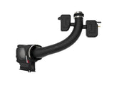 Advanced FLOW Engineering Cold Air Intake (MPN: 50-70069D)