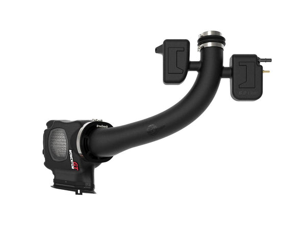 Advanced FLOW Engineering Cold Air Intake (MPN: 50-70069D)