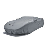 Covercraft WeatherShield HP Car Cover (MPN: C18490PG)
