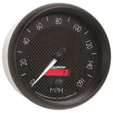 AutoMeter Speedometer GT Series (MPN: 8089)