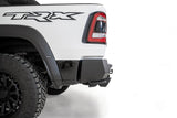 Stealth Fighter Rear Bumper (MPN: R620081280103)