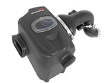 Advanced FLOW Engineering Cold Air Intake (MPN: 54-74107)