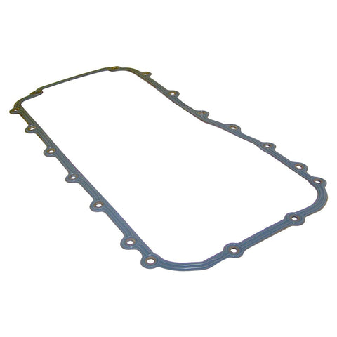 Oil Pan Gasket for Jeep Vehicles (MPN: 4448896AB)