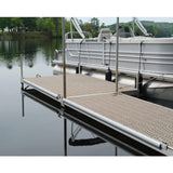 Taylor Made True Color Commercial Grade Side Guard (MPN: 45969)