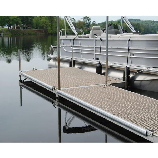 Taylor Made True Color Commercial Grade Side Guard (MPN: 45969)