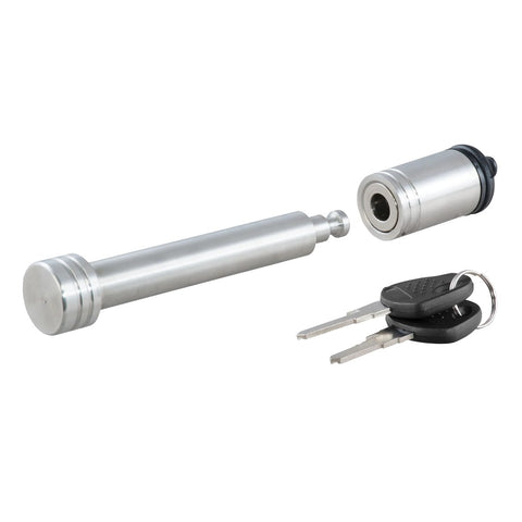 CURT Trailer Hitch Lock Pin (MPN: 23519)