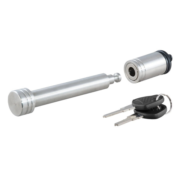 CURT Trailer Hitch Lock Pin (MPN: 23519)