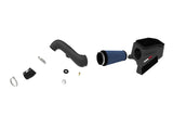 Advanced FLOW Engineering Cold Air Intake (MPN: 54-13049R)