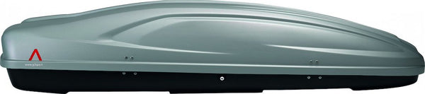 G3 Cargo Carrier Absolute 480 (MPN: 22.315)
