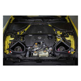K&N Cold Air Intake System (MPN: 69-7086TC)