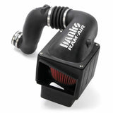 Banks Power Cold Air Intake System (MPN: 42175)