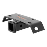 CURT Trailer Hitch Rear with 2 Inch Receiver (MPN: 19030)