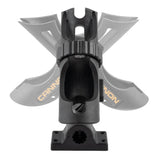 Cannon Fishing Rod Holder (MPN: 2450169-1)