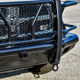 Westin HDX Bandit Bumper (MPN: 58-31175)