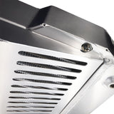 Proform Slim-Fit Integrated Radiator System (MPN: 69610.4)