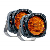ARB Driving Fog Light (MPN: PM491)