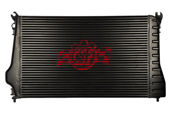CSF High Performance Intercooler (MPN: 7101)