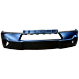 Crown Automotive Bumper Cover (MPN: 5159130AA)