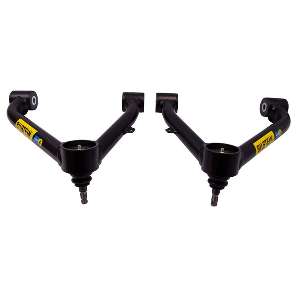 Bilstein Control Arm Kit (MPN: 51-304669)