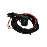 Superwinch Terra ATV Winch (MPN: 1125230)