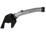 Advanced FLOW Engineering Cold Air Intake (MPN: TR-2004P-D)