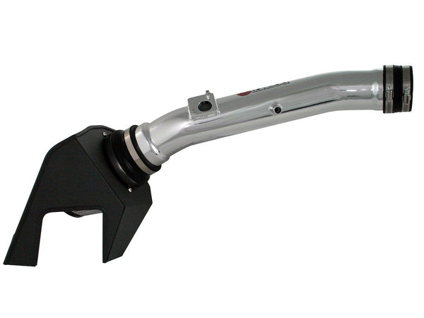 Advanced FLOW Engineering Cold Air Intake (MPN: TR-2004P-D)